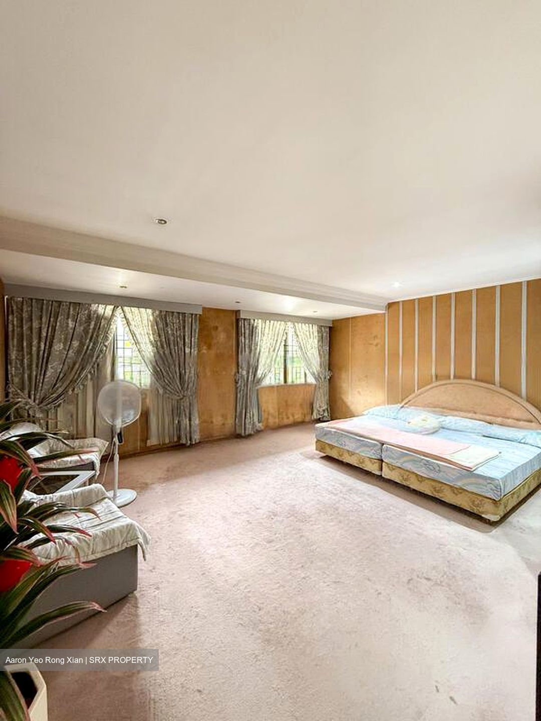 Jalan Selamat (D14), Detached #470435991